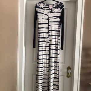 Romeo & Juliet Couture Dress